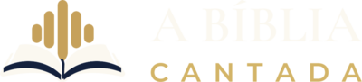 A Bíblia Cantada